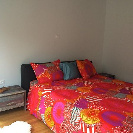 Lux Kolonaki Apartment Афіни Екстер'єр фото