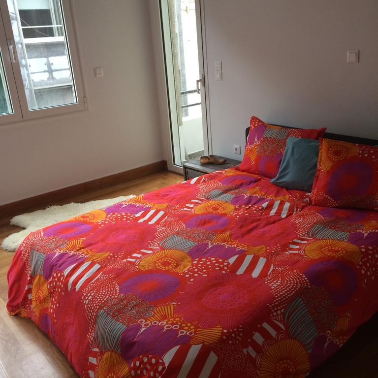 Lux Kolonaki Apartment Афіни Екстер'єр фото